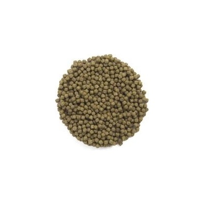 Alltech coppens Wheat germ 6 mm 1 kg