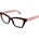 Gucci GG1715O 017