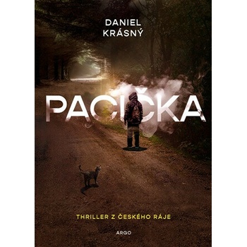 Pacička