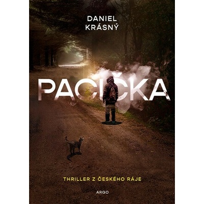 Pacička