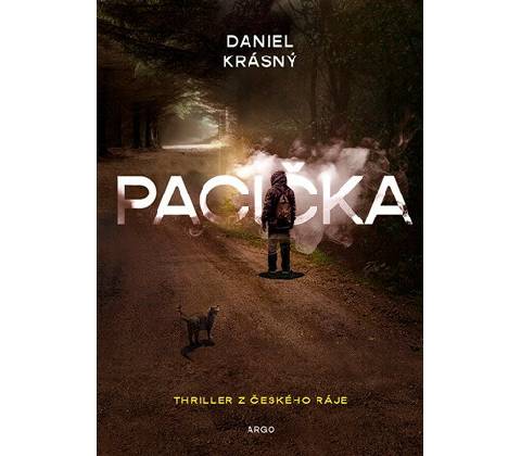 Pacička
