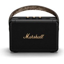 Image 1 of Marshall Kilburn II