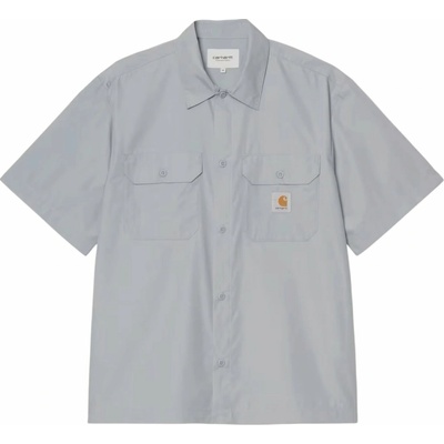 Carhartt WIP Craft (mirror)