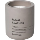 blomus Royal Leather 114 g