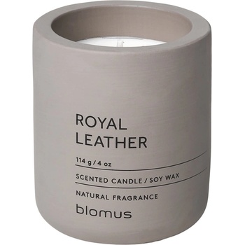 blomus Royal Leather 114 g
