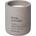 blomus Royal Leather 114 g