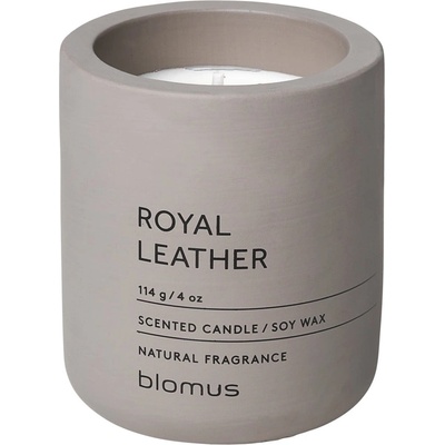 blomus Royal Leather 114 g