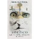 Archeo