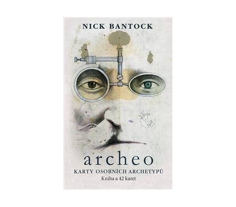 Archeo