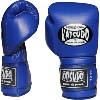 Katsudo Profesionál II