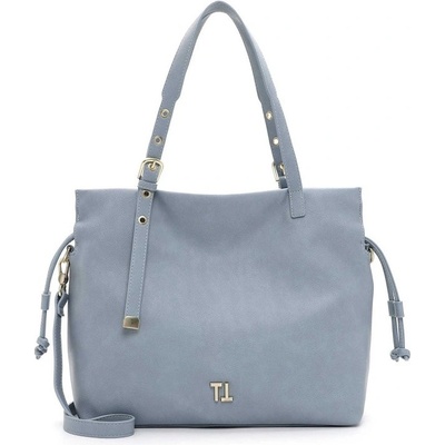 Tamaris Franca 33776-536 Blue