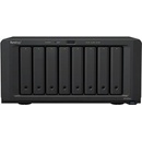Synology DiskStation DS1823xs+