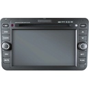 Macrom M-AVM6010