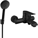 Mexen Pecos 7273R75-70
