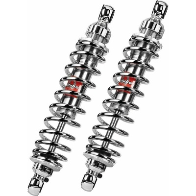 RR SHOCKS DYNA 13" CH HD004WME03 – Sleviste.cz