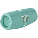 Image 1 of JBL Charge 5 Teal (JBLCHARGE5TEAL)