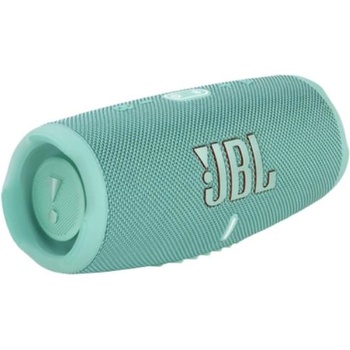 Image 1 of JBL Charge 5 Teal (JBLCHARGE5TEAL)