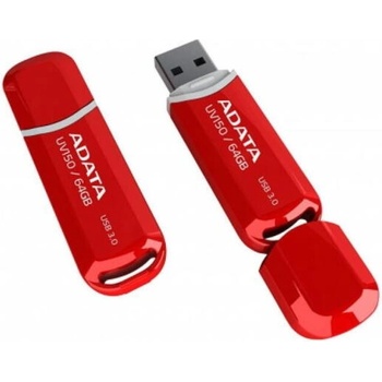 Image 1 of ADATA UV150 64GB (AUV150-64G-RRD)