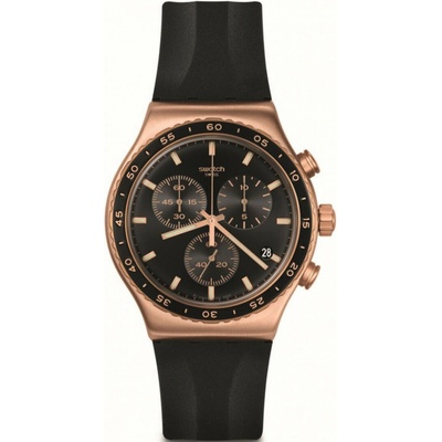 Swatch YVG410