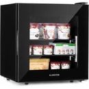 Image 1 of Klarstein IceAge 36