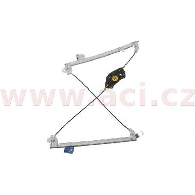 Zvedací zařízení oken VAN WEZEL 5895261