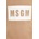 MSGM Памучен суичър msgm (3740mm525.247799)