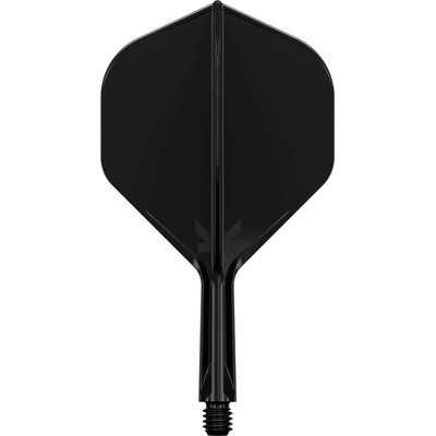 Target K-Flex č. 2, 3 ks