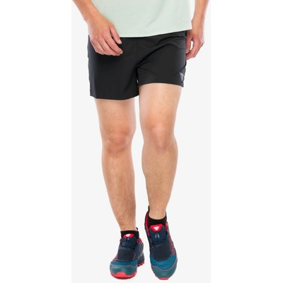 Dynafit Sky Shorts black out