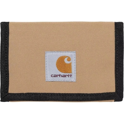 Carhartt WIP Alec béžová