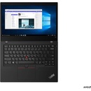 Lenovo ThinkPad L14 G1 20U1004YCK