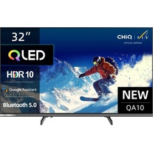 CHiQ 32QA10