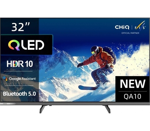 CHiQ 32QA10