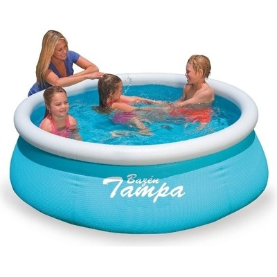 Marimex Tampa 1,82 x 0,51 m 10340090