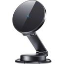 JOYROOM JR-ZS408 (47584)