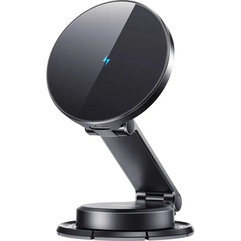 JOYROOM JR-ZS408 (47584)