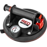 Red technic Единична вендуза red technic rtpds0112/ 200 мм (5904067444751)
