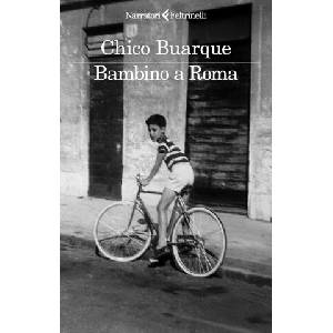 Bambino a Roma | Chico Buarque (2025)