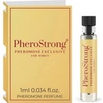 Medica-group PheroStrong Pheromone Exclusive за жени 1 мл (P26193)