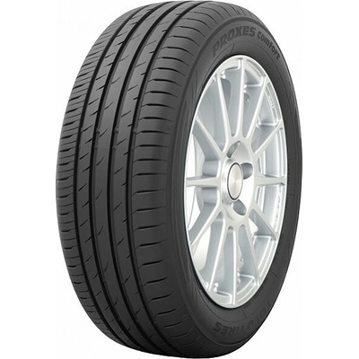 Toyo Proxes Comfort 205/60 R16 92H