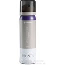 Convatec Odstraňovač medicínskych adhezív NILTAC sprej 50 ml