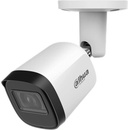 Dahua HAC-B2A21-U-0360B