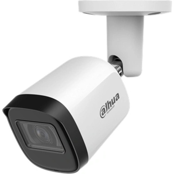 Dahua HAC-B2A21-U-0360B