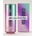 Missguided Real Babe EDP 80 ml