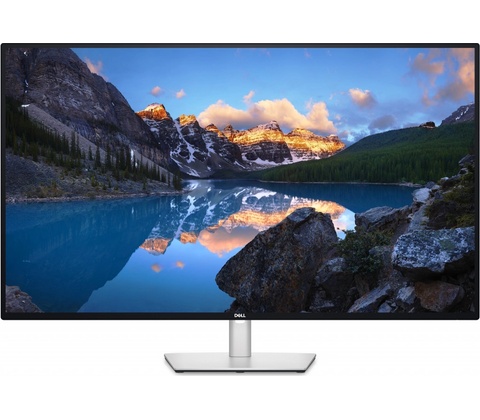 Dell U4323QE