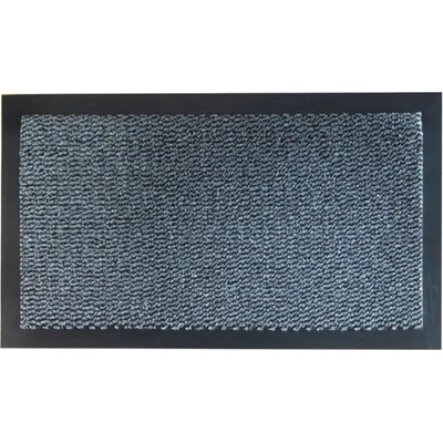 ИЗТРИВАЛКА fendy 40Х60 СМ (8594026575281)