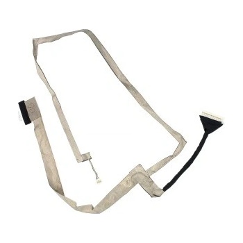 Asus X72JK LCD Kabel
