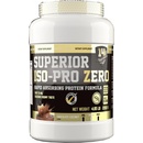Superior 14 Iso Pro Zero 2200 g