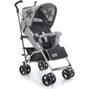Babypoint Polo Gray 2019