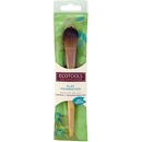 EcoTools štětec na makeup