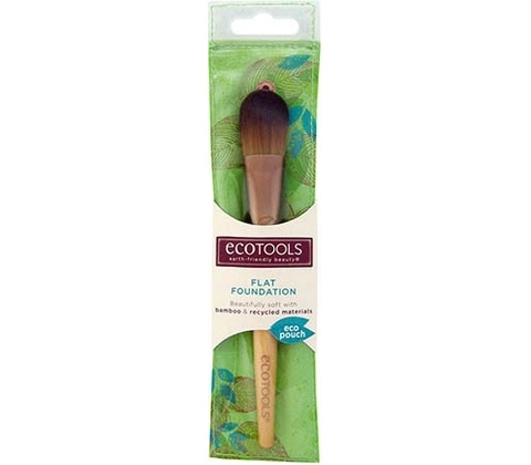 EcoTools štětec na makeup